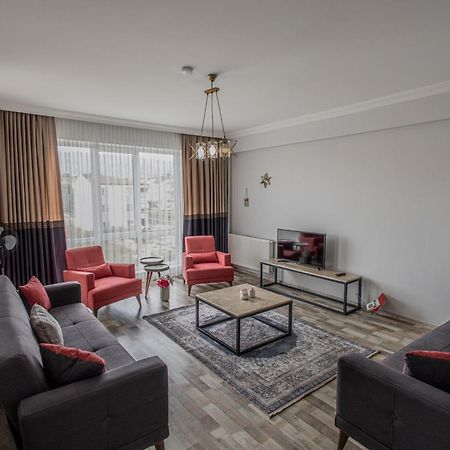 Z&B Home نفسهير المظهر الخارجي الصورة