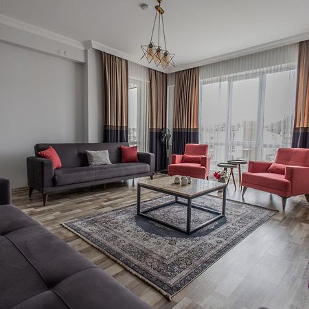 Z&B Home نفسهير المظهر الخارجي الصورة