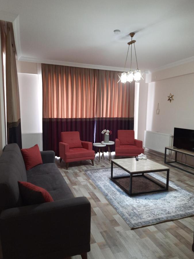 Z&B Home نفسهير المظهر الخارجي الصورة