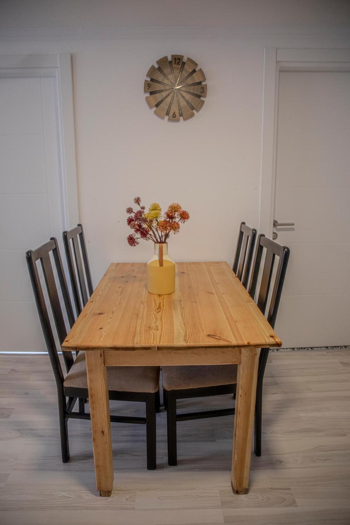 Z&B Home نفسهير المظهر الخارجي الصورة