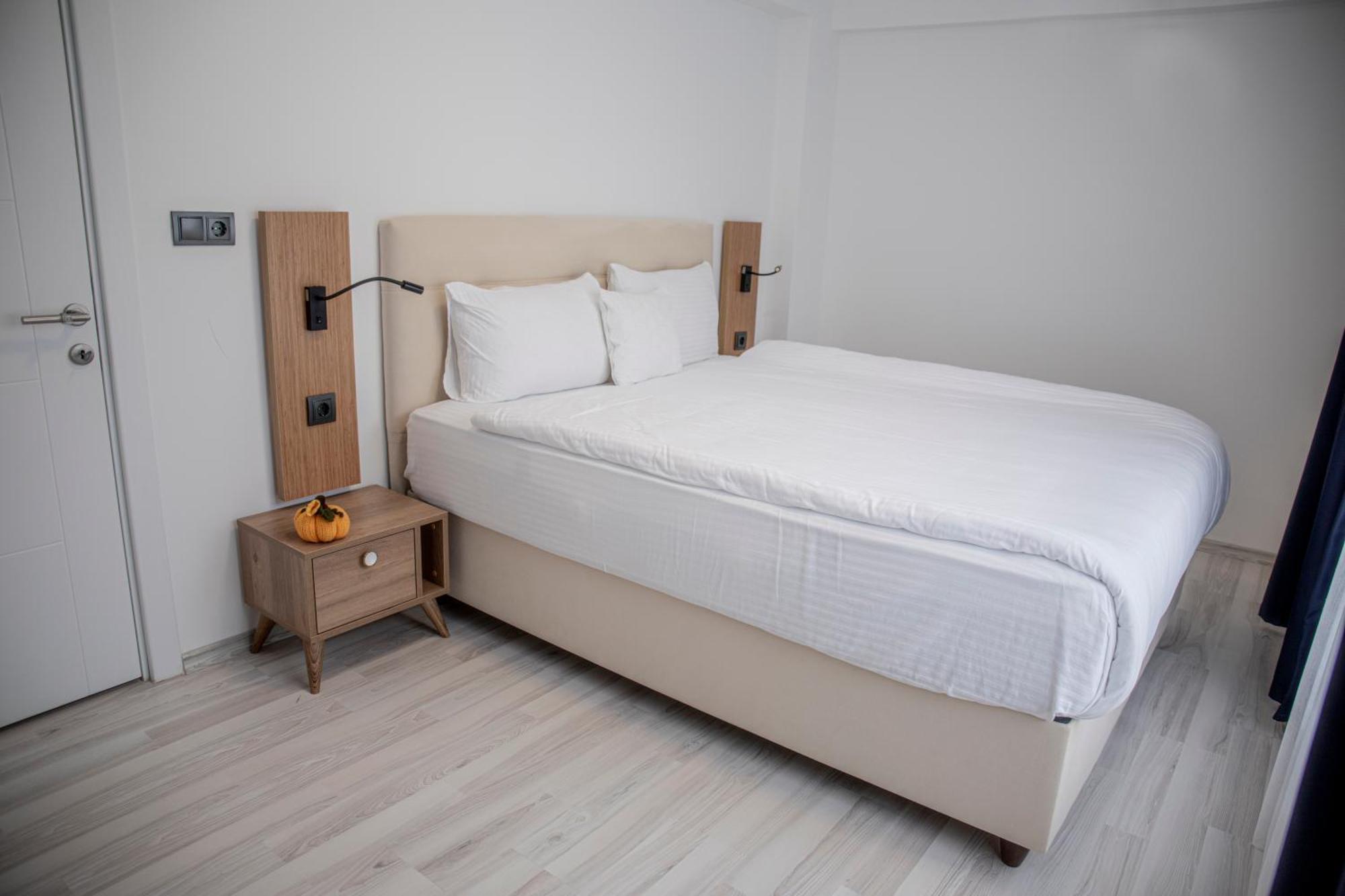 Z&B Home نفسهير المظهر الخارجي الصورة